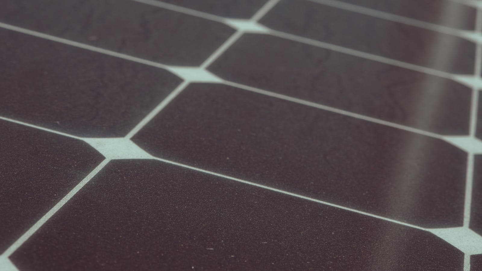 How to Read a Solar Panel Datasheet