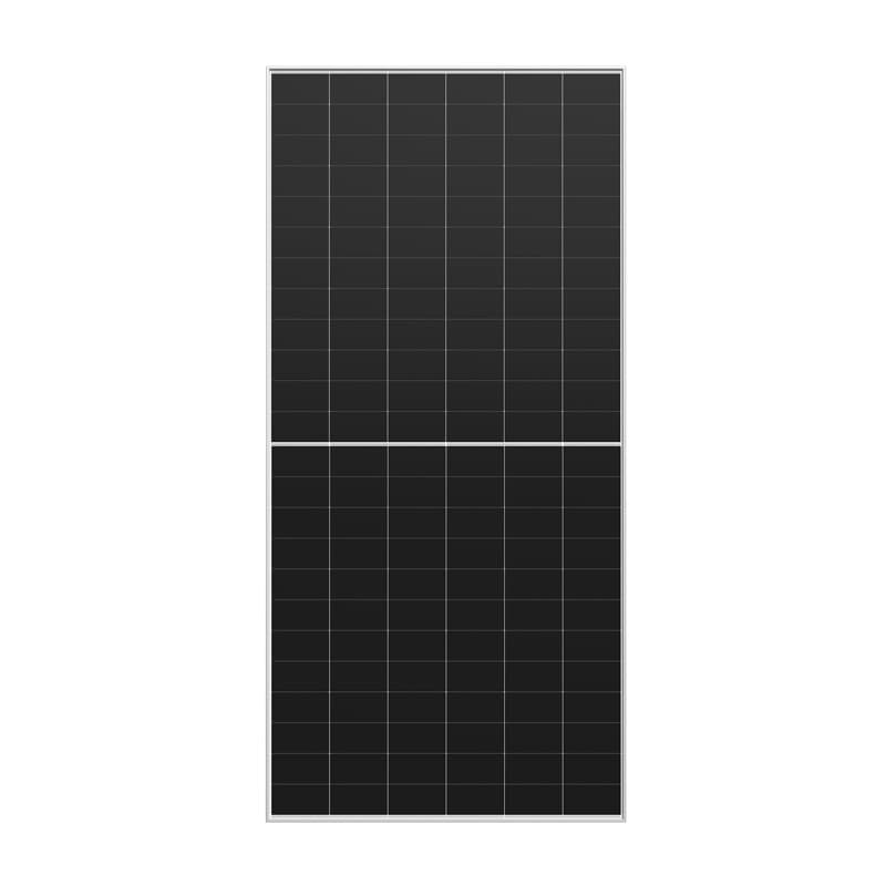 LONGi Solar EcoLife LR7-54HJD 495W