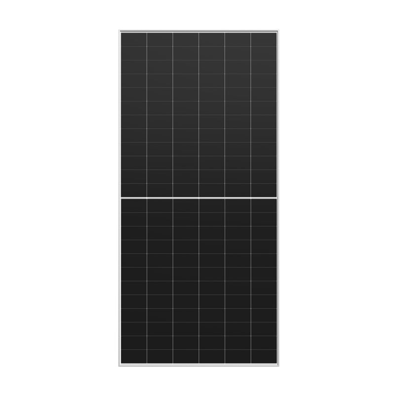 LONGi Solar EcoLife LR7-54HJD 505W