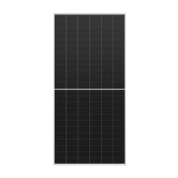 LONGi Solar EcoLife LR7-54HJD 495W