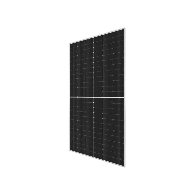 LONGi Solar Hi-MO 5 LR5-72HBD 550W