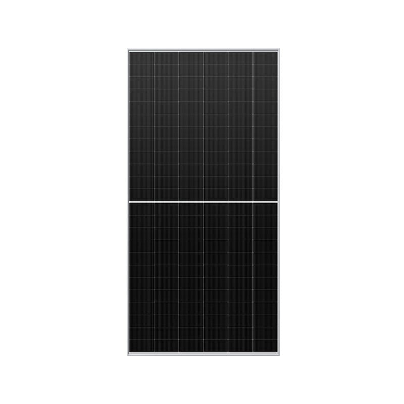 LONGi Hi-MO 7 LR5-72HGD 585W — لوح شمسي