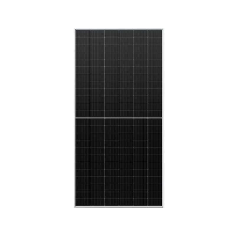 LONGi Solar Hi-MO 7 LR7-54HGBB 440W