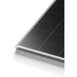 LONGi Solar Hi-MO 9 LR7-72HYD 625W