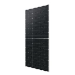 LONGi Solar Hi-MO X10 Guardian LR7-60HVHL 535W