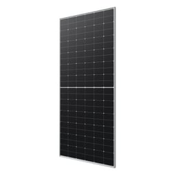LONGi Solar Hi-MO X10 Scientist LR7-60HVH 535W