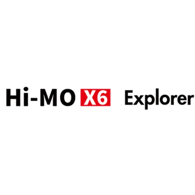 LONGi Hi-MO X6 Explorer LR5-54HTB 430W — Panneau Solaire