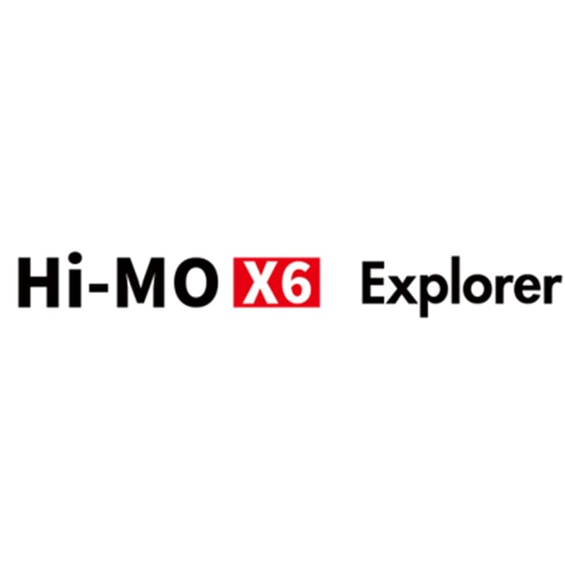 LONGi Hi-MO X6 Explorer LR5-54HTH 435W — لوح شمسي
