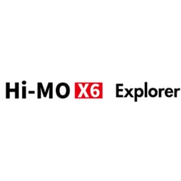 LONGi Solar Hi-MO X6 Explorer LR5-72HTD 560W