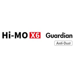 LONGi Solar Hi-MO X6 Guardian LR5-72HTHF 565W