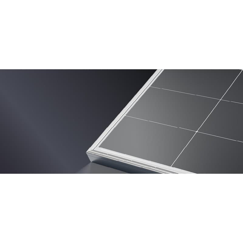 LONGi Hi-MO X6 Max Scientist LR7-54HTH 475W — Panneau Solaire