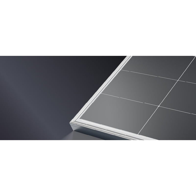 LONGi Hi-MO X6 Max Scientist LR7-54HTH 470W — Panneau Solaire