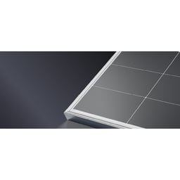 LONGi Solar Hi-MO X6 Max Scientist LR7-72HTH 625W