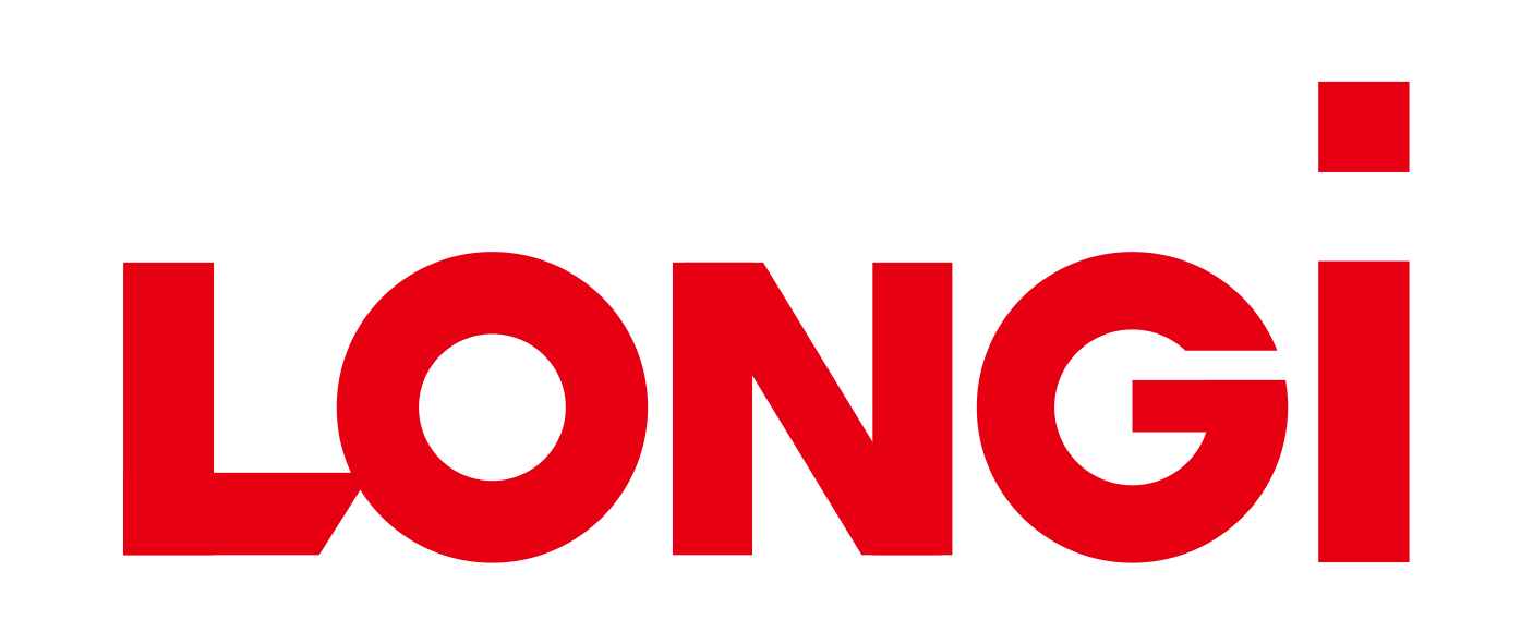 LONGi Solar Solutions
